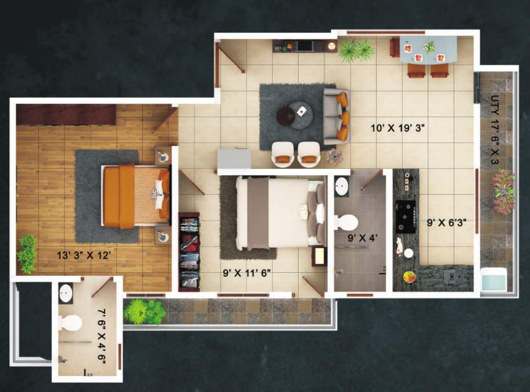  saivites bhagwan rameshwaram Floor Plan Floor Plan