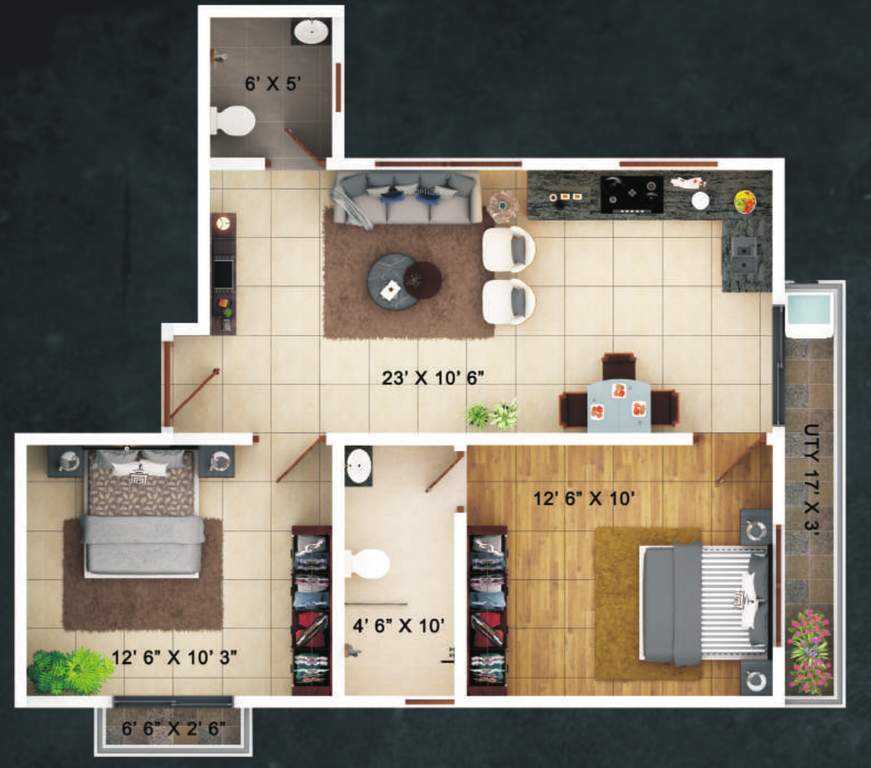  saivites bhagwan rameshwaram Floor Plan Floor Plan