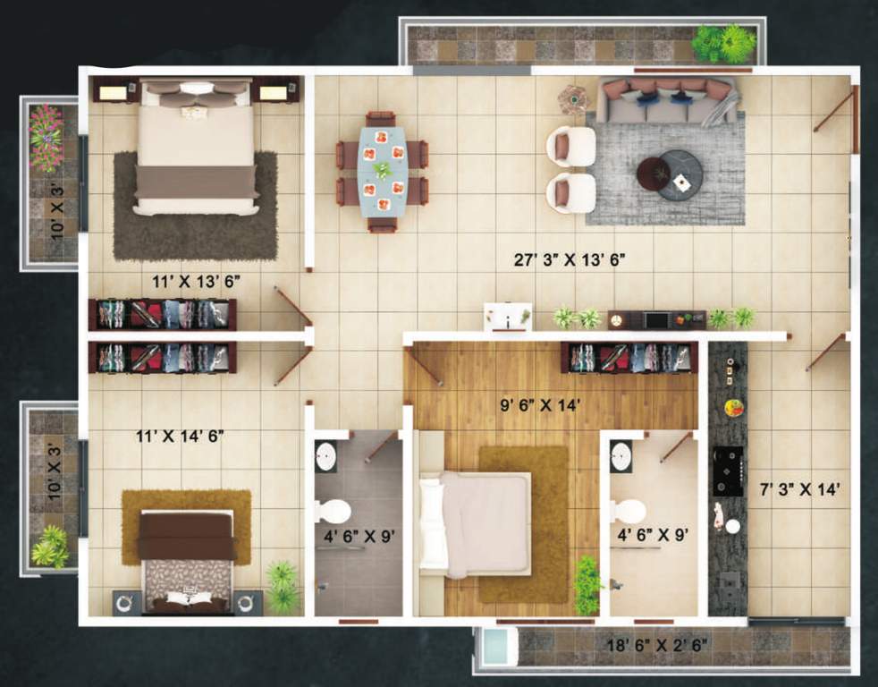  saivites bhagwan rameshwaram Floor Plan Floor Plan