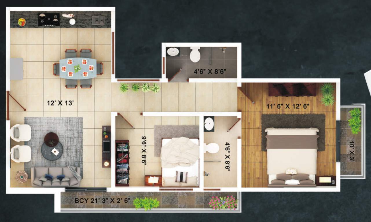  saivites bhagwan rameshwaram Floor Plan Floor Plan