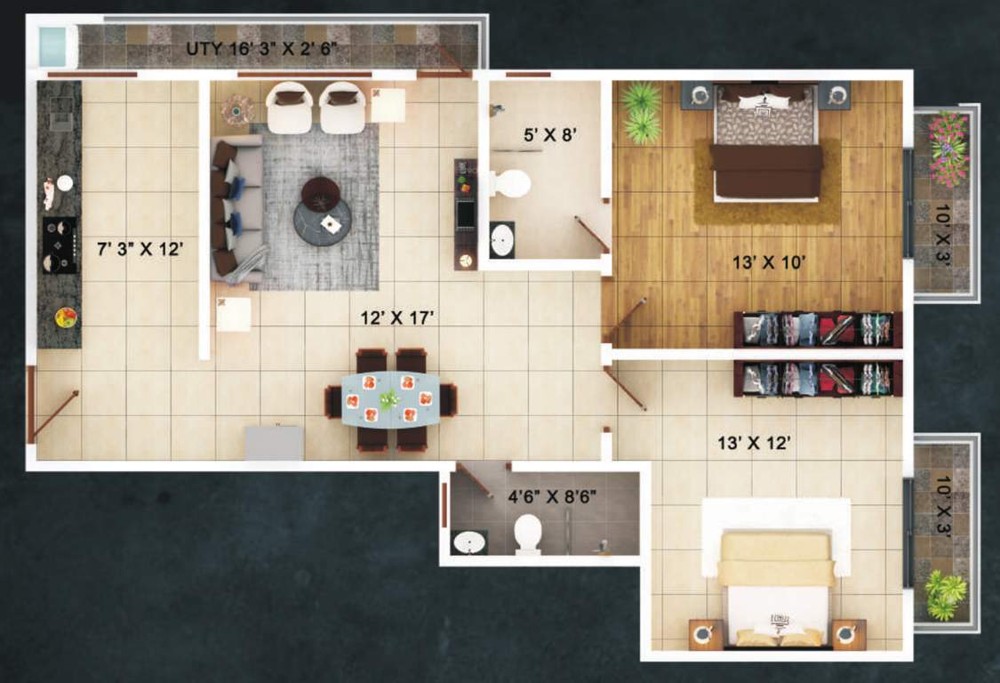 saivites bhagwan rameshwaram Floor Plan Floor Plan