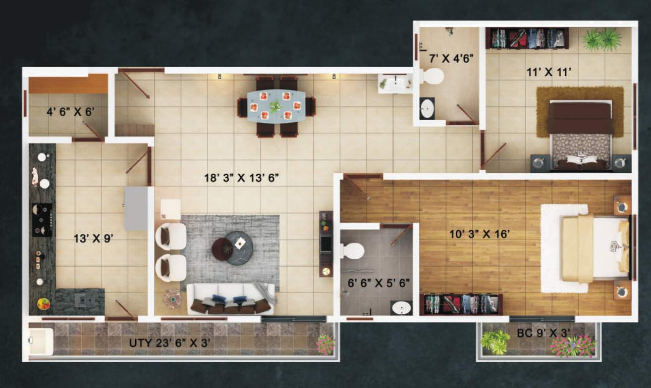  saivites bhagwan rameshwaram Floor Plan Floor Plan
