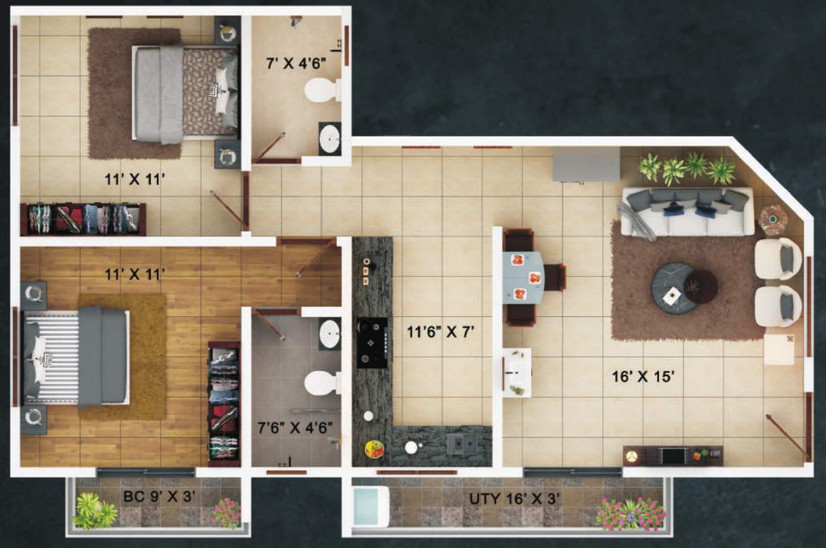  saivites bhagwan rameshwaram Floor Plan Floor Plan