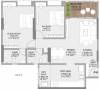  crystal Floor Plan Floor Plan