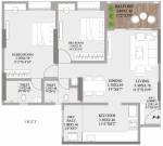  crystal Floor Plan Floor Plan