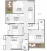  crystal Floor Plan Floor Plan