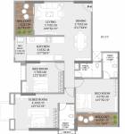  crystal Floor Plan Floor Plan