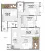  crystal Floor Plan Floor Plan