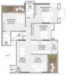  crystal Floor Plan Floor Plan