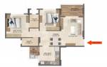 Floor Plan  ravikiran-annexe-phase-i Floor Plan Floor Plan