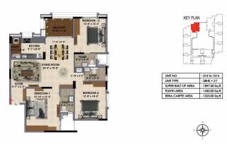 Floor Plan  majestic Floor Plan Floor Plan