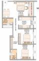 Floor Plan  vasantoasis-blossom-bldg-20-wing-a-and-wing-b Floor Plan Floor Plan