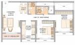 Floor Plan vasantoasis-blossom-bldg-20-wing-a-and-wing-b Floor Plan Floor Plan