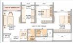 Floor Plan vasantoasis-blossom-bldg-20-wing-a-and-wing-b Floor Plan Floor Plan