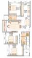 Floor Plan  vasantoasis-blossom-bldg-20-wing-a-and-wing-b Floor Plan Floor Plan