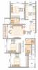 vasantoasis-blossom-bldg-20-wing-a-and-wing-b Floor Plan Floor Plan