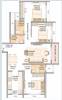 vasantoasis-blossom-bldg-20-wing-a-and-wing-b Floor Plan Floor Plan
