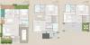  antilia Floor Plan Floor Plan