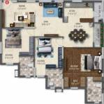 Floor Plan  himasai-heights Floor Plan Floor Plan