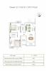 tattvam Floor Plan Floor Plan