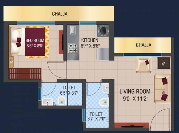 Floor Plan marina Floor Plan Floor Plan