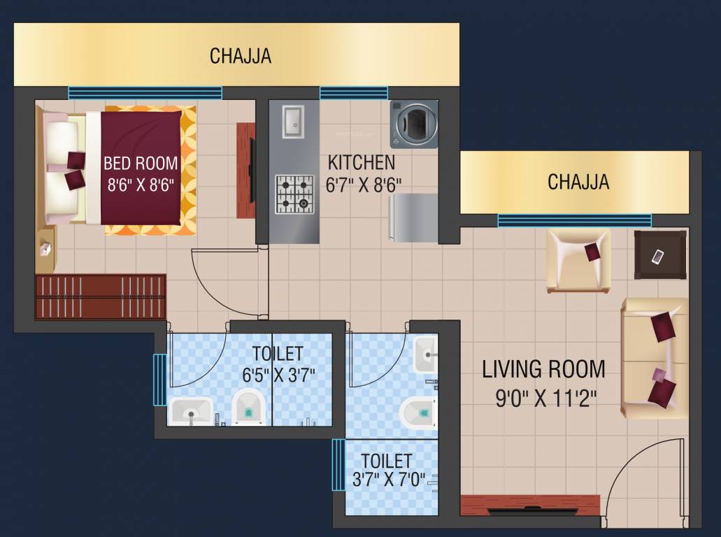  marina Floor Plan Floor Plan