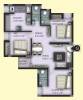 pelican-royal-town Floor Plan Floor Plan