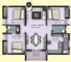 pelican-royal-town Floor Plan Floor Plan