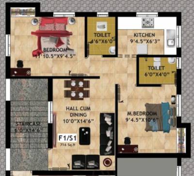  elegant Floor Plan Floor Plan