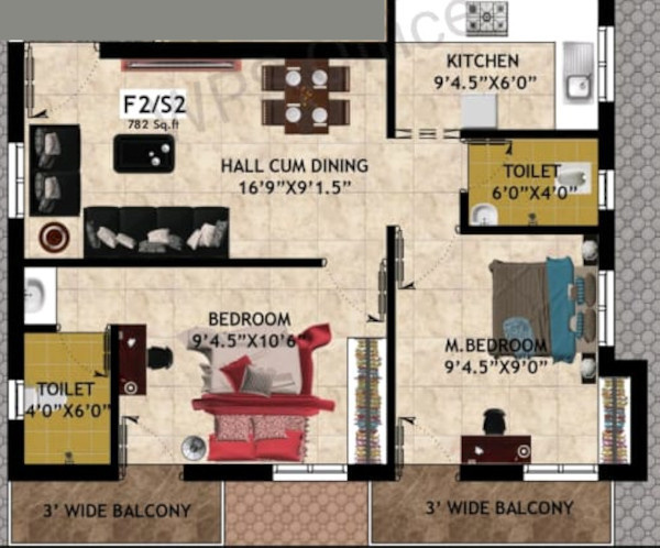  elegant Floor Plan Floor Plan