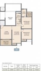 Floor Plan viti Floor Plan Floor Plan