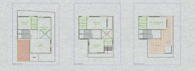 Floor Plan revanta Floor Plan Floor Plan