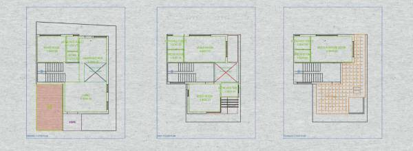 Floor Plan revanta Floor Plan Floor Plan