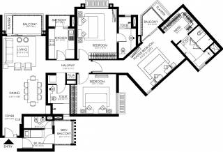 Floor Plan victory-valley Floor Plan Floor Plan