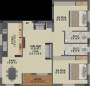 Floor Plan brundhavanam Floor Plan Floor Plan