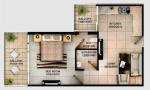  easy-in-homes Floor Plan Floor Plan