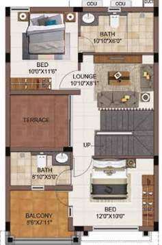  mabelle Floor Plan First Floor Plan
