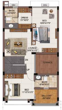  mabelle Floor Plan First Floor Plan