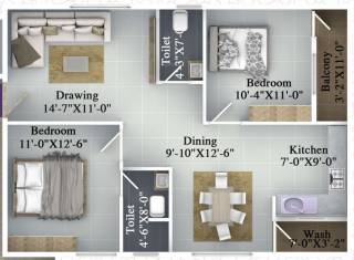 Floor Plan orchids Floor Plan Floor Plan
