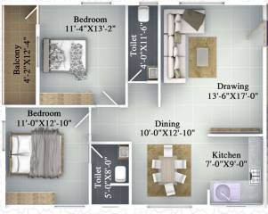 Floor Plan orchids Floor Plan Floor Plan