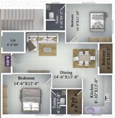 Floor Plan orchids Floor Plan Floor Plan