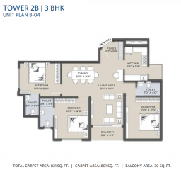  sky-phase-1 Floor Plan Floor Plan