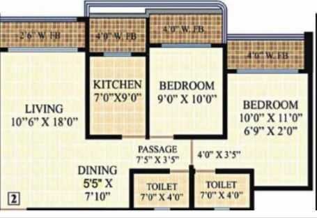 Floor Plan heights Floor Plan Floor Plan