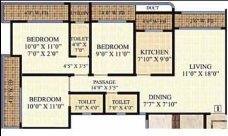 Floor Plan heights Floor Plan Floor Plan