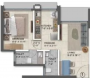  prime Floor Plan Floor Plan