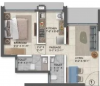 prime Floor Plan Floor Plan