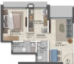 Floor Plan prime Floor Plan Floor Plan