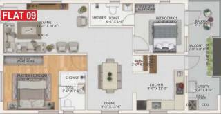 Floor Plan  luxor Floor Plan Floor Plan
