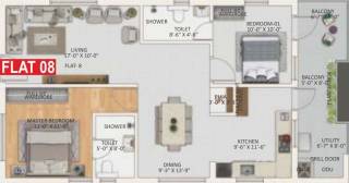 Floor Plan  luxor Floor Plan Floor Plan