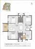 the-bodhi-vriksha Floor Plan Floor Plan
